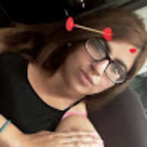 Meet your Posher, 21